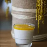 圣乔瓦尼酒店