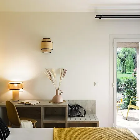 Hotel San Giovanni 3*