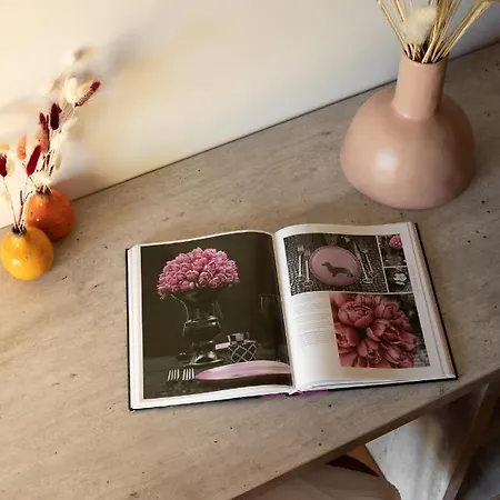 San Giovanni 3* Porto-Vecchio (Corsica)