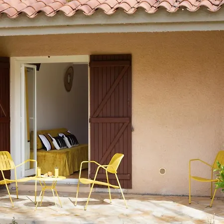 Szálloda San Giovanni 3*
