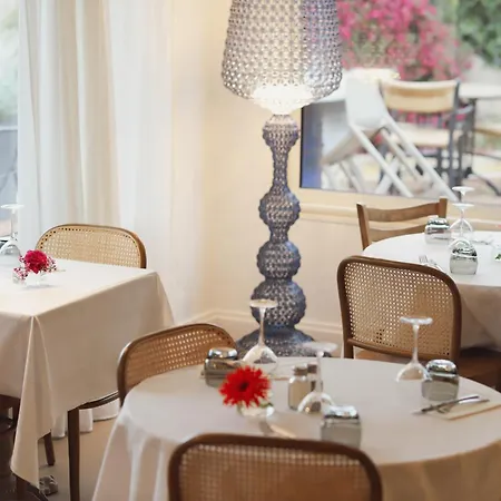 San Giovanni 3* Porto-Vecchio
