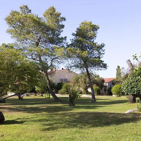 San Giovanni 3* Porto-Vecchio