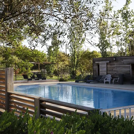 San Giovanni Porto-Vecchio (Corsica)