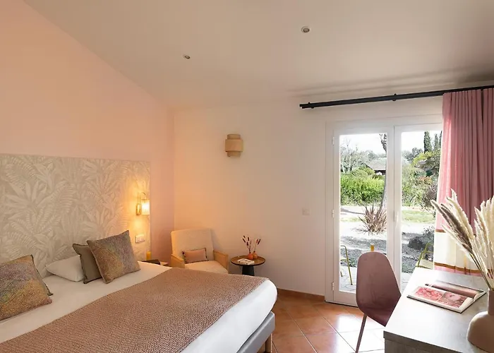 San Giovanni 3*