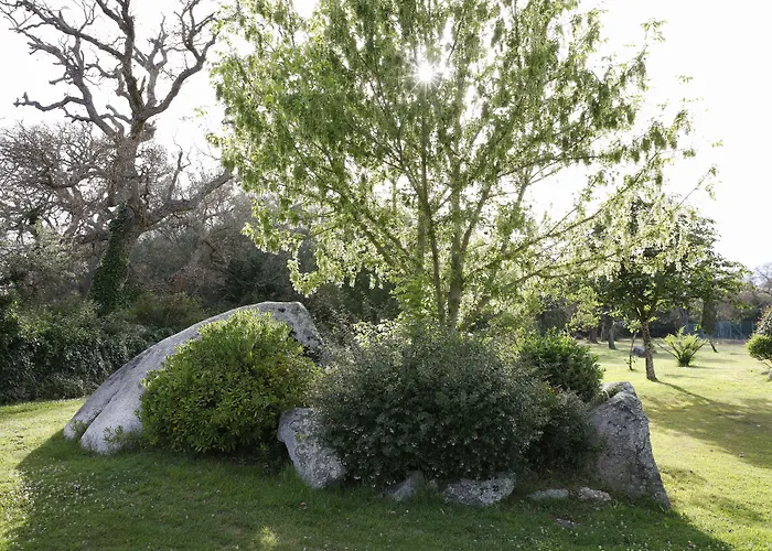 San Giovanni 3*