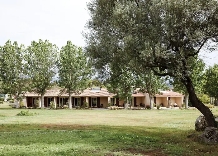 San Giovanni 3*