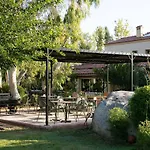 San Giovanni 3* Πόρτο Βέκιο