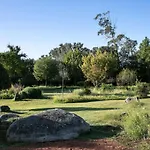 San Giovanni Hotel Porto-Vecchio (Corsica)