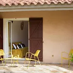 Ξενοδοχείο San Giovanni 3*