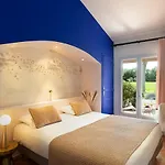 San Giovanni Ξενοδοχείο 3*
