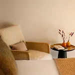 San Giovanni 3* Porto Vecchio