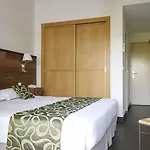 San Giovanni Ξενοδοχείο 3*