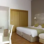 San Giovanni Porto Vecchio