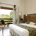 Hotel San Giovanni