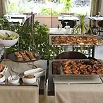 San Giovanni 3* Πόρτο Βέκιο