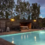 Hotel San Giovanni Porto Vecchio