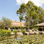 Hotel San Giovanni Porto Vecchio