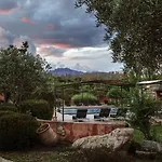 San Giovanni Ξενοδοχείο Πόρτο Βέκιο