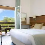 San Giovanni 3* Porto Vecchio