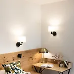 San Giovanni 3* Πόρτο Βέκιο