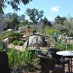 San Giovanni 3* Πόρτο Βέκιο