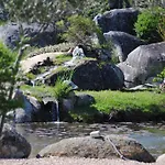 San Giovanni Ξενοδοχείο 3*
