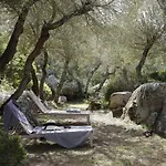San Giovanni Ξενοδοχείο 3*