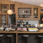Ξενοδοχείο San Giovanni 3*