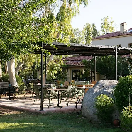 San Giovanni 3* 포르토베쉬오