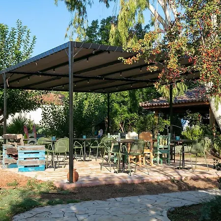 فندق San Giovanni بورتو فيكشْيو