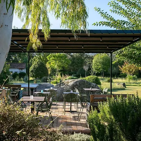 فندق San Giovanni بورتو فيكشْيو