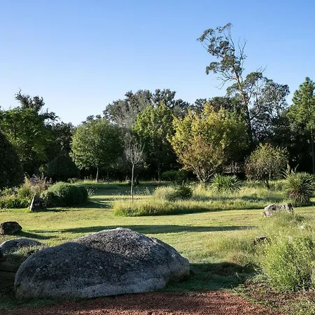 San Giovanni فندق بورتو فيكشْيو