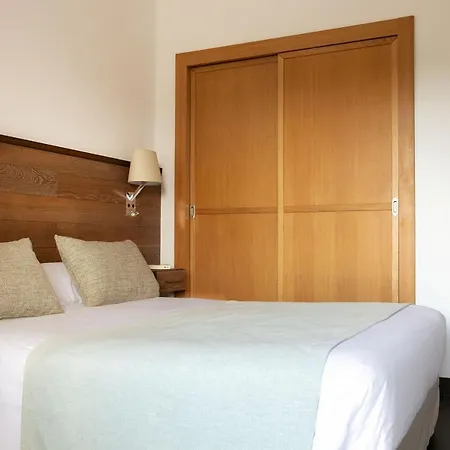 San Giovanni بورتو فيكشْيو