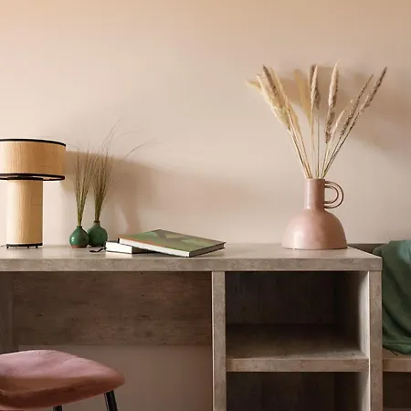 فندق San Giovanni