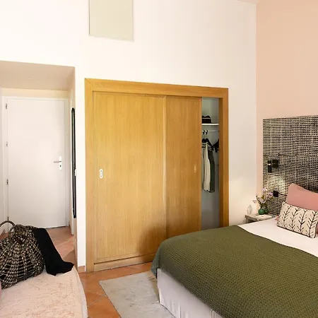 Hotel San Giovanni Porto Vecchio