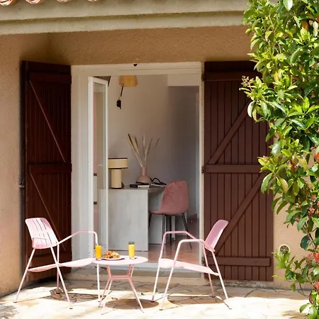 Hotel San Giovanni 3*