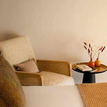 San Giovanni 3* Porto Vecchio