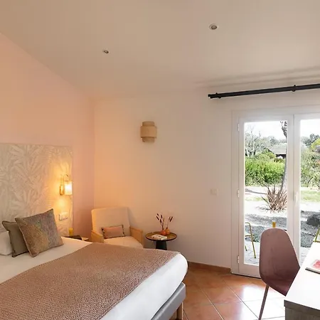 San Giovanni 3*