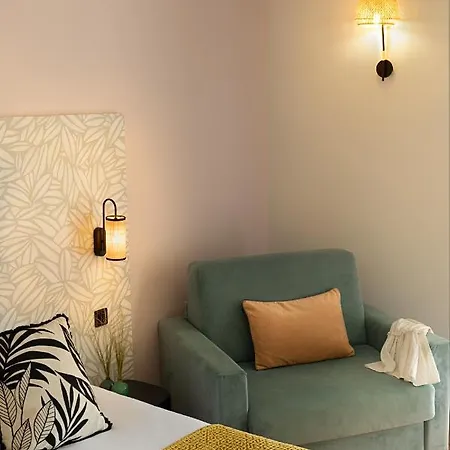 San Giovanni 3* Πόρτο Βέκιο