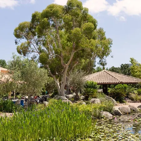 فندق San Giovanni