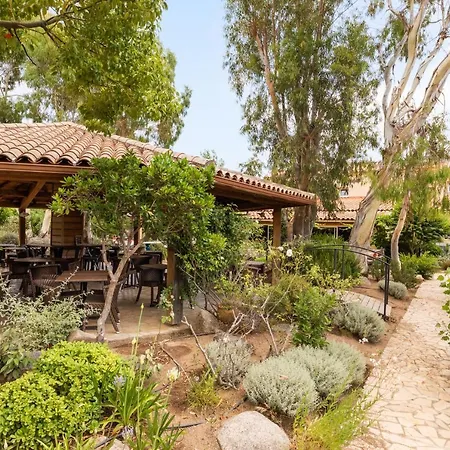 فندق San Giovanni بورتو فيكشْيو