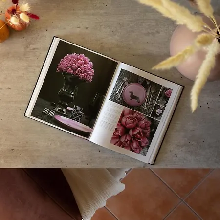 San Giovanni Hotel Porto Vecchio