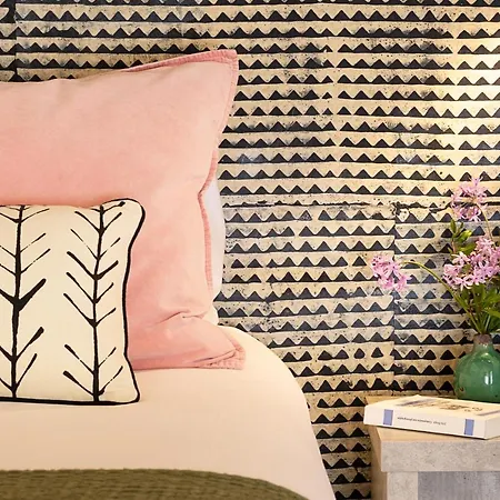 فندق San Giovanni بورتو فيكشْيو