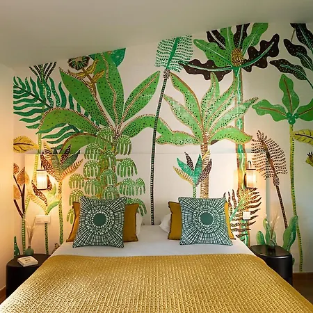 San Giovanni بورتو فيكشْيو