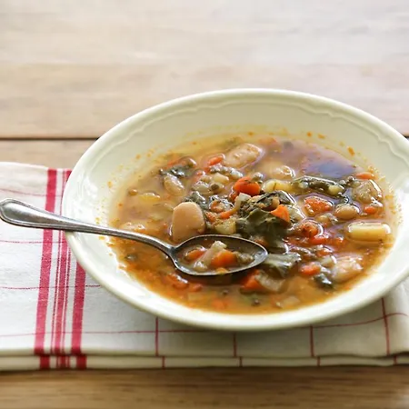 San Giovanni فندق 3*