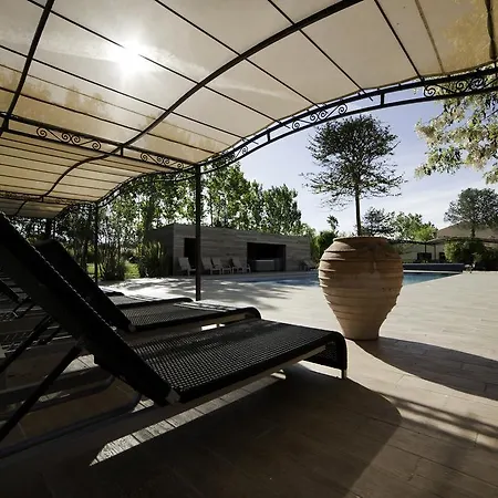 San Giovanni Hotel 3*