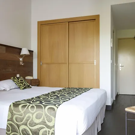 San Giovanni فندق 3*