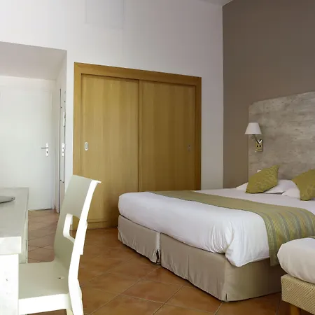 San Giovanni بورتو فيكشْيو