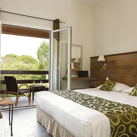 فندق San Giovanni