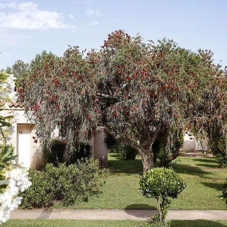 San Giovanni 3* بورتو فيكشْيو